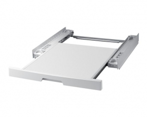 17427638419207-samsungskkudwaccessorioecomponenteperlavatrice