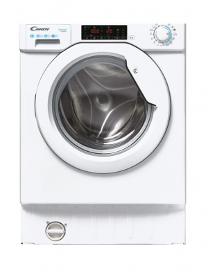 17427642215639-candysmartinvertercbw48twmeslavatricecaricamentofrontale8kg1400giriminbianco