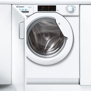 1742764222653-candysmartinvertercbw48twmeslavatricecaricamentofrontale8kg1400giriminbianco
