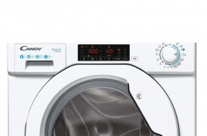 174276422334-candysmartinvertercbw48twmeslavatricecaricamentofrontale8kg1400giriminbianco