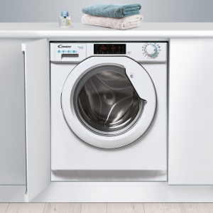 17427642239257-candysmartinvertercbw48twmeslavatricecaricamentofrontale8kg1400giriminbianco