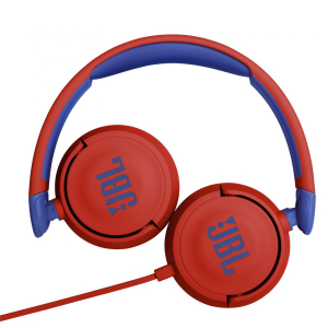 17427643778882-jbljr310auricolarecablatoapadiglionemusicarosso