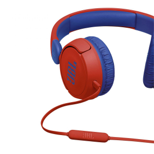 17427643787337-jbljr310auricolarecablatoapadiglionemusicarosso