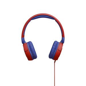 17427643795331-jbljr310auricolarecablatoapadiglionemusicarosso