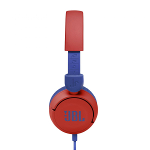 17427643802829-jbljr310auricolarecablatoapadiglionemusicarosso