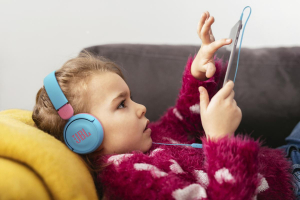 17427643898761-jbljr310auricolarecablatoapadiglionemusicarosso