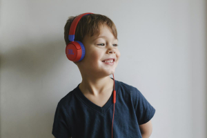 17427643935626-jbljr310auricolarecablatoapadiglionemusicarosso