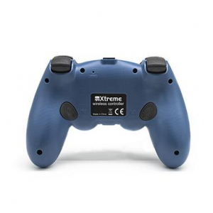 17427644980793-xtreme90436controllerwirelessbtoblivionblu
