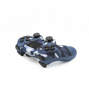 17427644985081-xtreme90436controllerwirelessbtoblivionblu