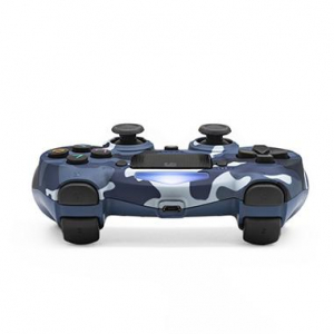17427644988492-xtreme90436controllerwirelessbtoblivionblu