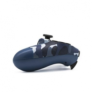17427644991798-xtreme90436controllerwirelessbtoblivionblu