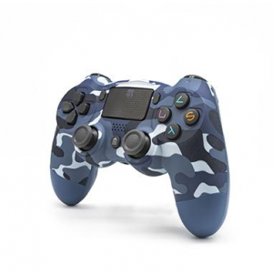 17427644995438-xtreme90436controllerwirelessbtoblivionblu