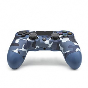17427644999387-xtreme90436controllerwirelessbtoblivionblu