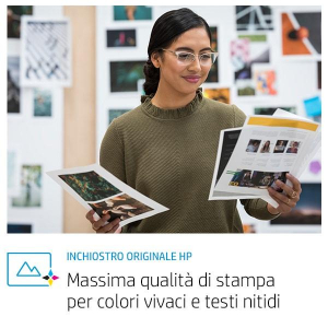 17427645434989-hpcartucciaoriginaleinchiostrotricromia901