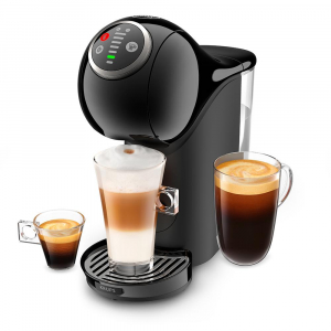 17427650416335-krupsgenio2kp3408automaticamanualemacchinaperespresso08l