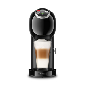 17427650424147-krupsgenio2kp3408automaticamanualemacchinaperespresso08l