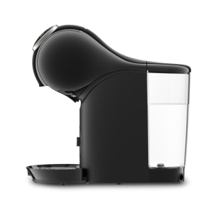 17427650432728-krupsgenio2kp3408automaticamanualemacchinaperespresso08l