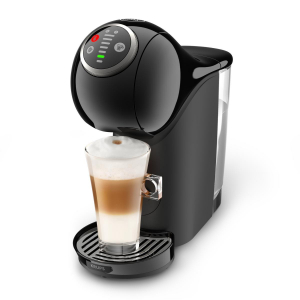 17427650442228-krupsgenio2kp3408automaticamanualemacchinaperespresso08l