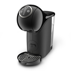 17427650451517-krupsgenio2kp3408automaticamanualemacchinaperespresso08l