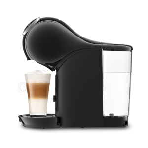 17427650461369-krupsgenio2kp3408automaticamanualemacchinaperespresso08l