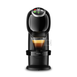 1742765046981-krupsgenio2kp3408automaticamanualemacchinaperespresso08l
