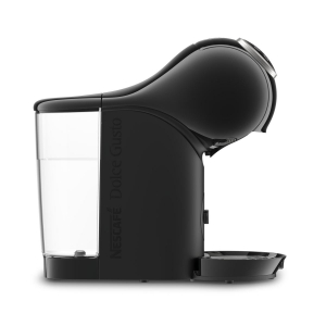 17427650479036-krupsgenio2kp3408automaticamanualemacchinaperespresso08l