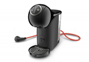 17427650487993-krupsgenio2kp3408automaticamanualemacchinaperespresso08l