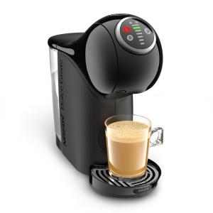 17427650496929-krupsgenio2kp3408automaticamanualemacchinaperespresso08l