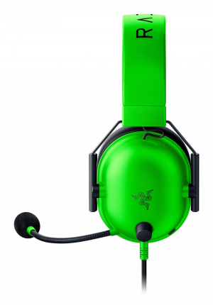 17427651635858-razerblacksharkv2xauricolarecablatoapadiglionegamingverdenero