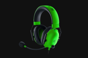 17427651645249-razerblacksharkv2xauricolarecablatoapadiglionegamingverdenero