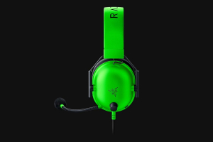17427651651591-razerblacksharkv2xauricolarecablatoapadiglionegamingverdenero