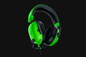 17427651658289-razerblacksharkv2xauricolarecablatoapadiglionegamingverdenero