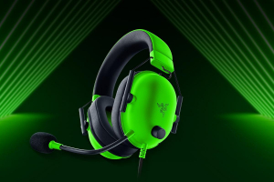 17427651666518-razerblacksharkv2xauricolarecablatoapadiglionegamingverdenero
