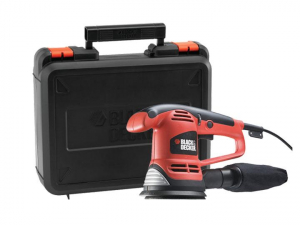 17427652838675-blackdeckerka191eklevigatriceportatile480w