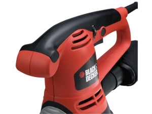 17427652843874-blackdeckerka191eklevigatriceportatile480w