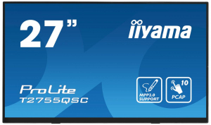 17427657955006-iiyamaprolitet2755qscb1monitorpc686cm272560x1440pixelfullhdlcdtouchscreennero