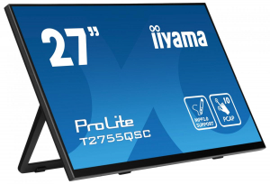 17427657965063-iiyamaprolitet2755qscb1monitorpc686cm272560x1440pixelfullhdlcdtouchscreennero