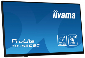 17427657975097-iiyamaprolitet2755qscb1monitorpc686cm272560x1440pixelfullhdlcdtouchscreennero