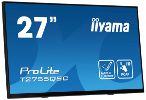17427657985664-iiyamaprolitet2755qscb1monitorpc686cm272560x1440pixelfullhdlcdtouchscreennero