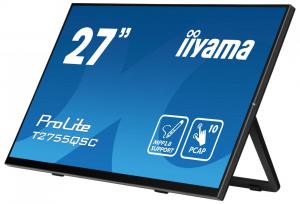 17427657996358-iiyamaprolitet2755qscb1monitorpc686cm272560x1440pixelfullhdlcdtouchscreennero
