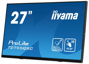 17427658006888-iiyamaprolitet2755qscb1monitorpc686cm272560x1440pixelfullhdlcdtouchscreennero