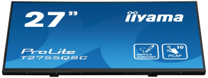 1742765802819-iiyamaprolitet2755qscb1monitorpc686cm272560x1440pixelfullhdlcdtouchscreennero