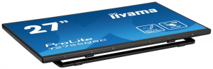 17427658036171-iiyamaprolitet2755qscb1monitorpc686cm272560x1440pixelfullhdlcdtouchscreennero