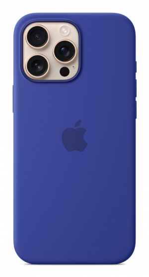 17427658499615-applecustodiamagsafeinsiliconeperiphone16promaxbluoltremare