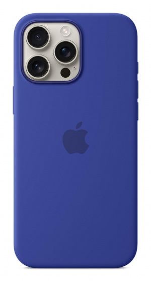 17427658508735-applecustodiamagsafeinsiliconeperiphone16promaxbluoltremare