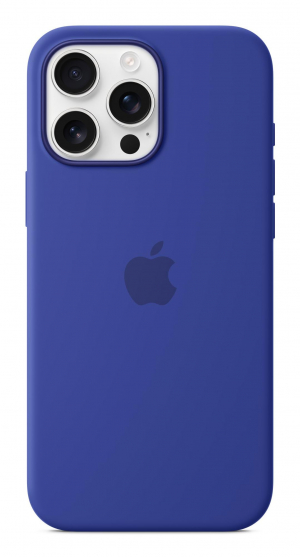 17427658519239-applecustodiamagsafeinsiliconeperiphone16promaxbluoltremare