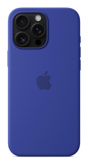 17427658529046-applecustodiamagsafeinsiliconeperiphone16promaxbluoltremare