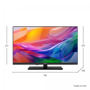 17427658751513-panasonicsmarttvledhdseries50conpremiumfiretv