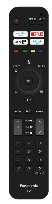 17427658756103-panasonicsmarttvledhdseries50conpremiumfiretv