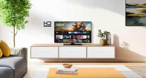 17427658787113-panasonicsmarttvledhdseries50conpremiumfiretv